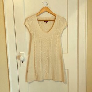 Express Tunic